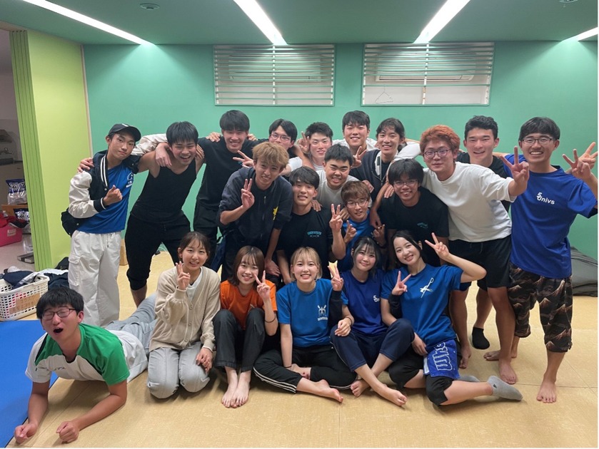 小岩の振り返り1