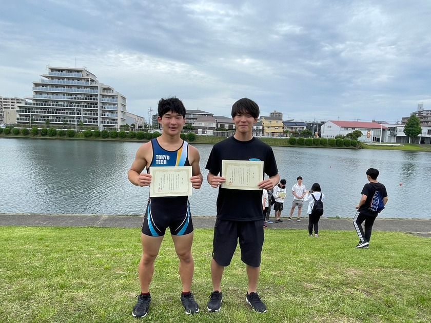 04582970-4DA5-43E4-927D-9311F6FC5AD9-L0-001