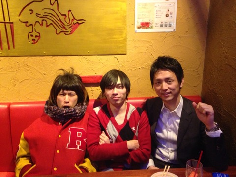 2015-02-04-23-29-08
