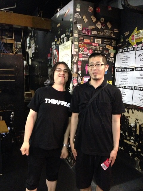 2014-06-19-23-18-26