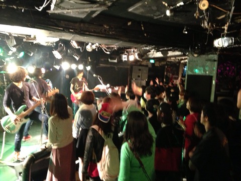2014-04-27-22-04-06