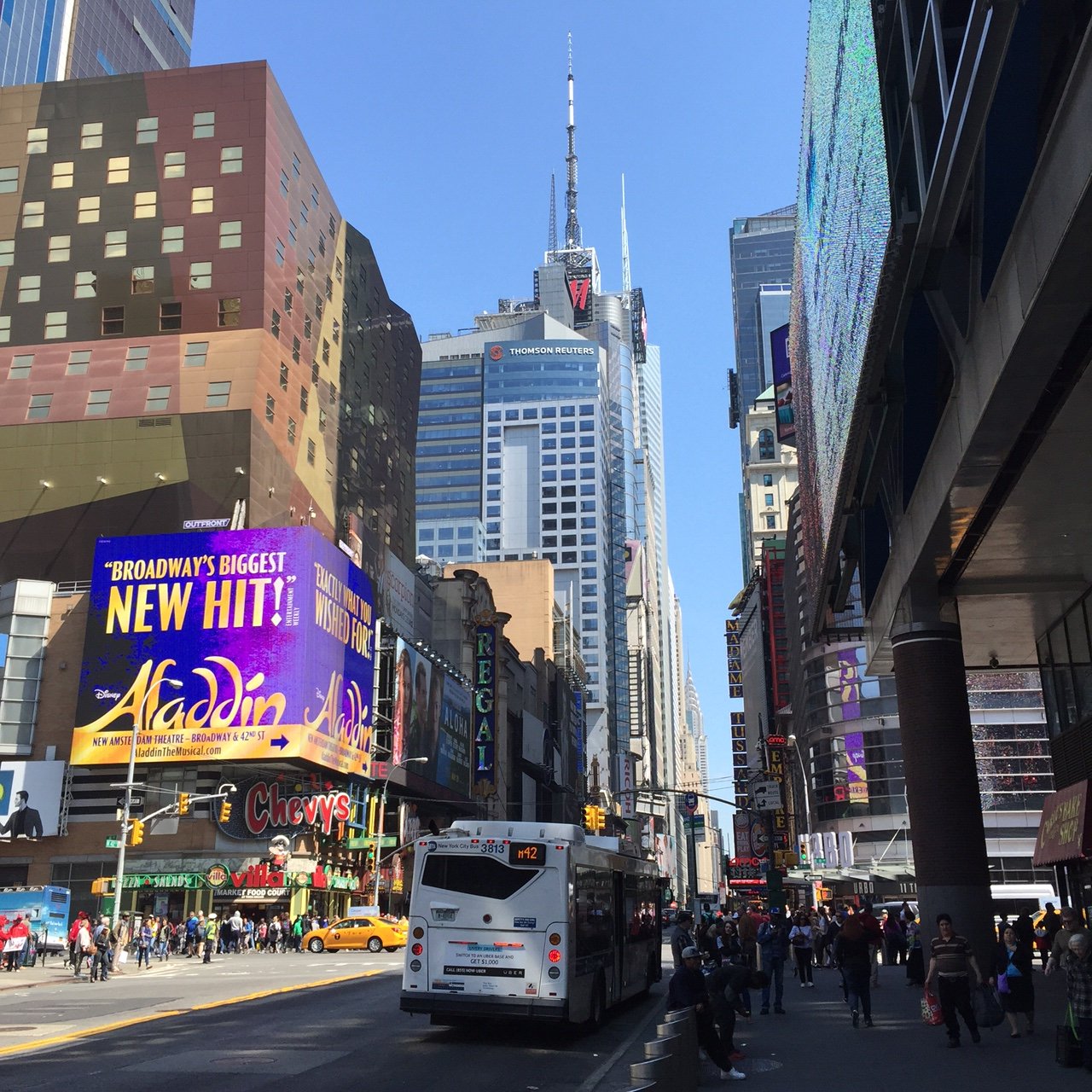 声を大にして言う 僕たちは美味しいサラダもっと食べたい Nyカスタムサラダ事情 Tokyo Bravo