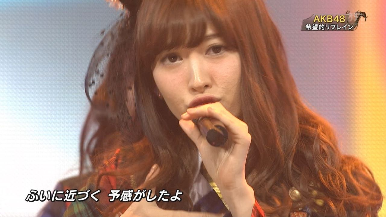 画像 小嶋陽菜さん 26歳処女 が放送事故wwwwwwwwwwwwwwwwwwwwwwww ムクムク速報 画像 小嶋陽菜さん 26歳処女 が放送事故wwwwwwwwwwwwwwwwwwwwwwww ムクムク速報