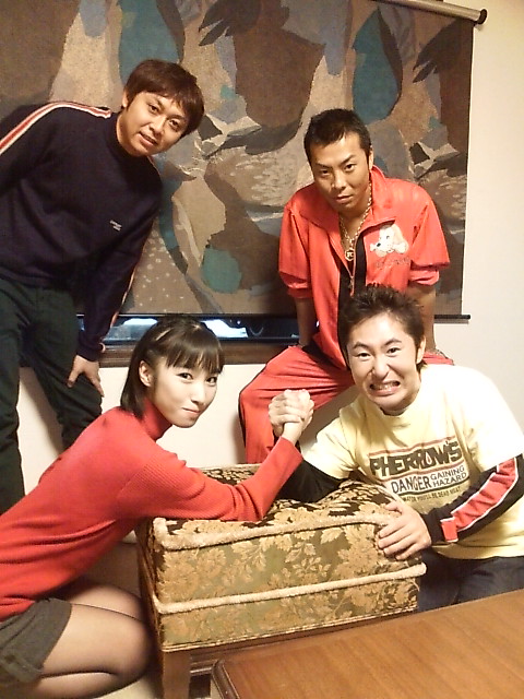 ゲーマーズ甲子園 杏野はるなの日常 ゲーマーズ甲子園 杏野はるなの日常