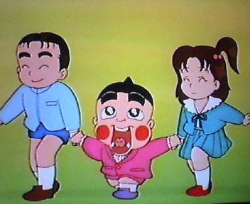 ビデオ鑑賞をしたばぁい 杏野はるなの日常 ビデオ鑑賞をしたばぁい 杏野はるなの日常
