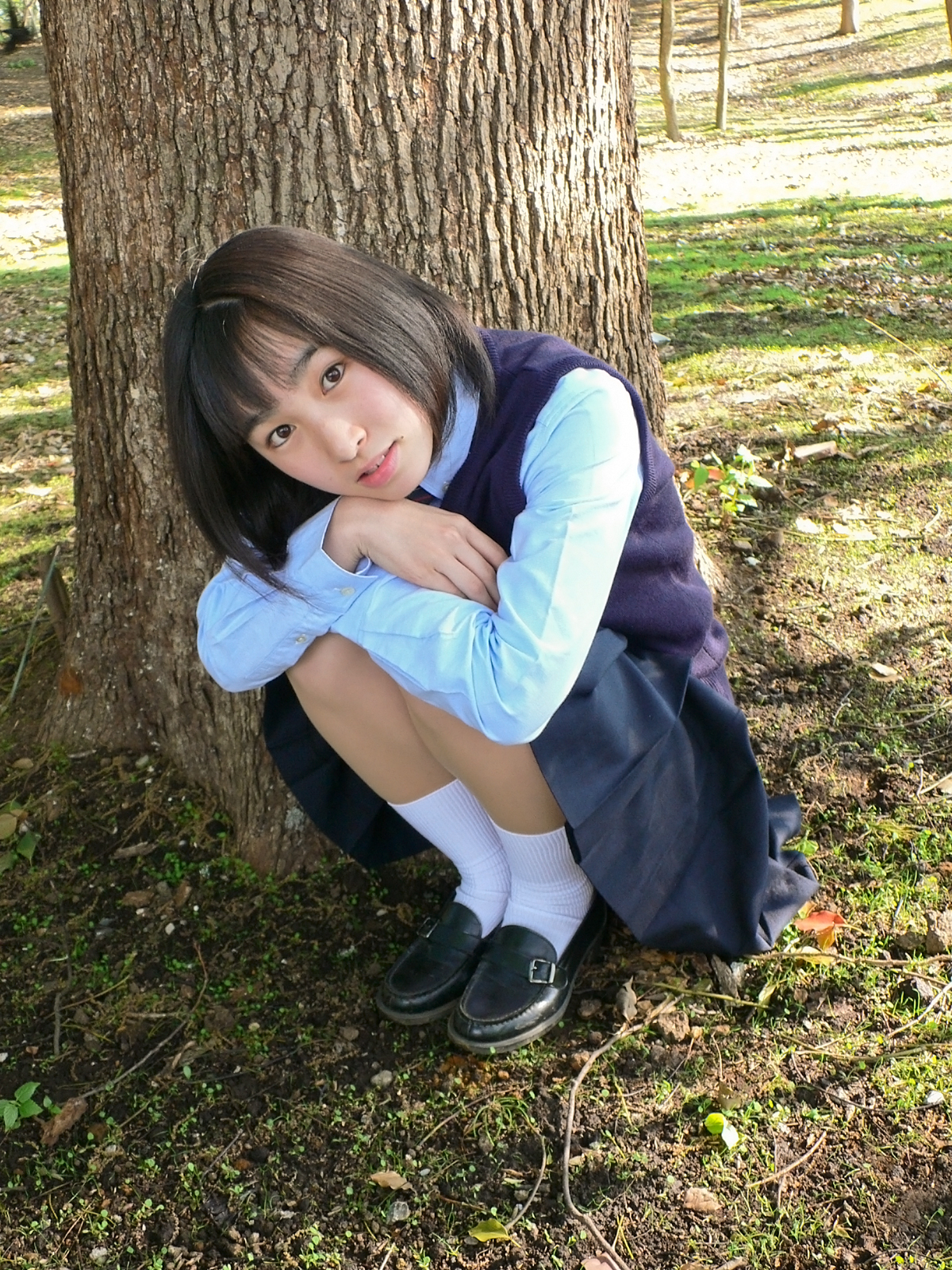 杏野はるなの日常 08年09月25日 杏野はるなの日常 08年09月25日