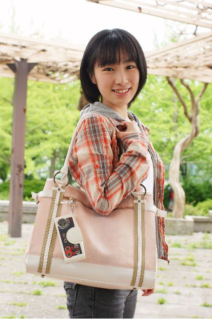 写真集】稀少品 杏野はるな デジタル写真集 販売:東京図鑑