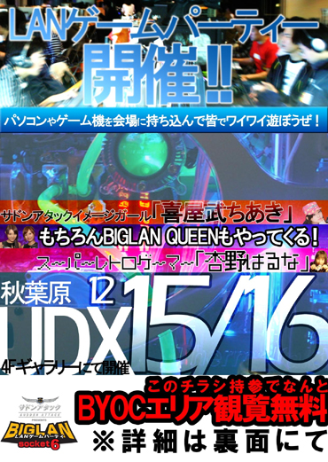 杏野はるなの日常 ゲーム