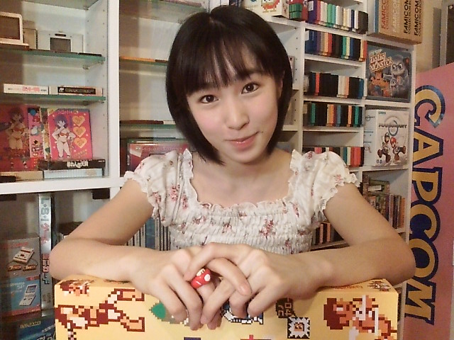 写真集】稀少品 杏野はるな デジタル写真集 販売:東京図鑑