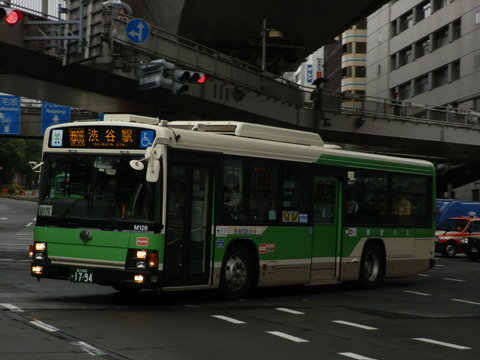 P9257438