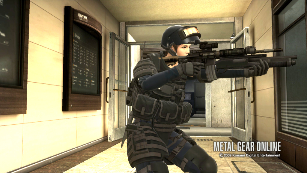 ファッショナブルmgo Act17 K6 3ヘルメットでswat突入部隊風 Tolid Big Peach Cinema