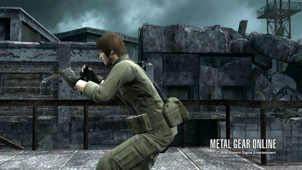 ファッショナブルmgo Act7 ザ ボスのように気高く From Mgs3 Tolid Big Peach Cinema ファッショナブルmgo Act7 ザ ボスのように気高く From Mgs3 Tolid Big Peach Cinema
