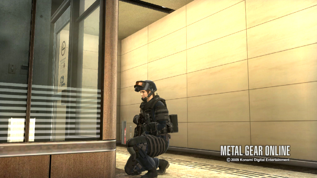 ファッショナブルmgo Act17 K6 3ヘルメットでswat突入部隊風 Tolid Big Peach Cinema