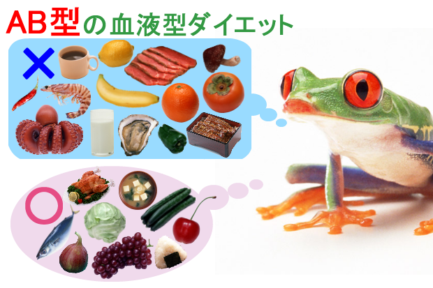 必読 血液型ダイエット Minakoの ビューティスタイル 必読 血液型ダイエット Minakoの ビューティスタイル