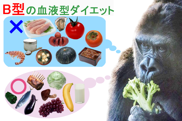 必読 血液型ダイエット Minakoの ビューティスタイル 必読 血液型ダイエット Minakoの ビューティスタイル