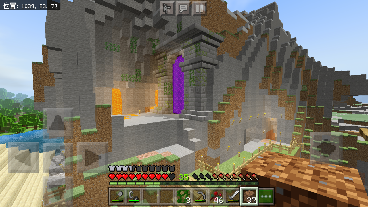 マインクラフト 中途半端日記 マインクラフト 中途半端日記 マインクラフト 中途半端日記 マインクラフト 中途半端日記