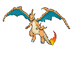 xy育成論 考察 チョッキドラピオン だらだらpokeらいふ xy育成論 考察 チョッキドラピオン だらだらpokeらいふ