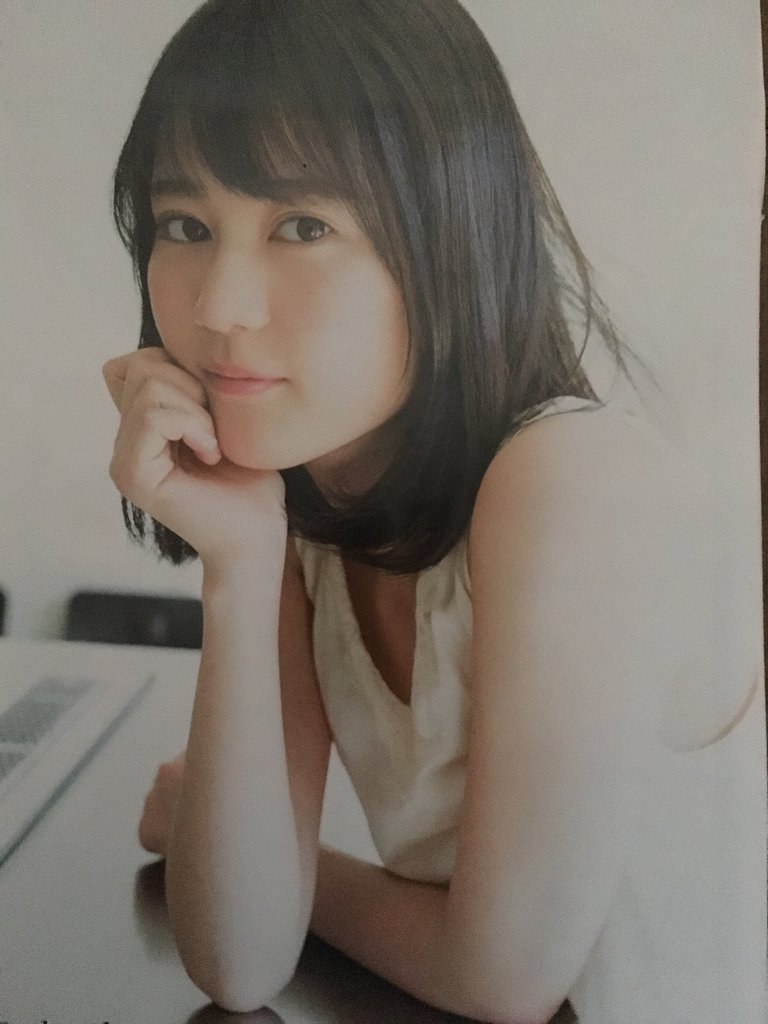 生田絵梨花 ぶっかけ 421.生田絵梨花 : とむのぶっかけブログ