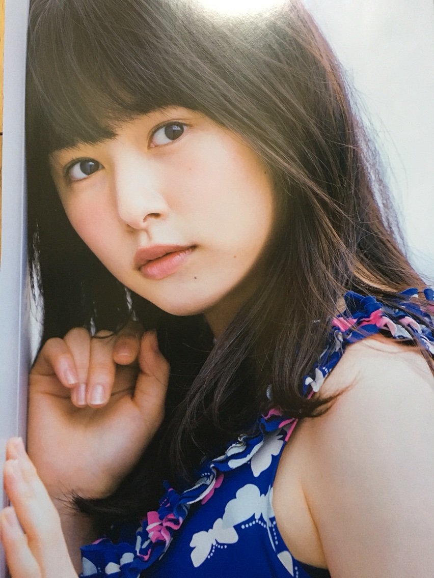 230 桜井日奈子 とむのぶっかけブログ 230 桜井日奈子 とむのぶっかけブログ