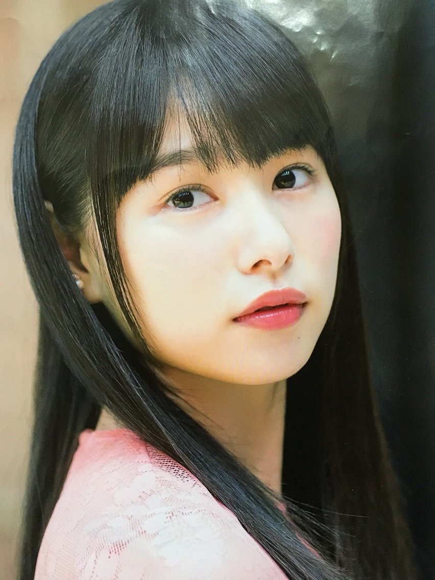 181 桜井日奈子 とむのぶっかけブログ 181 桜井日奈子 とむのぶっかけブログ