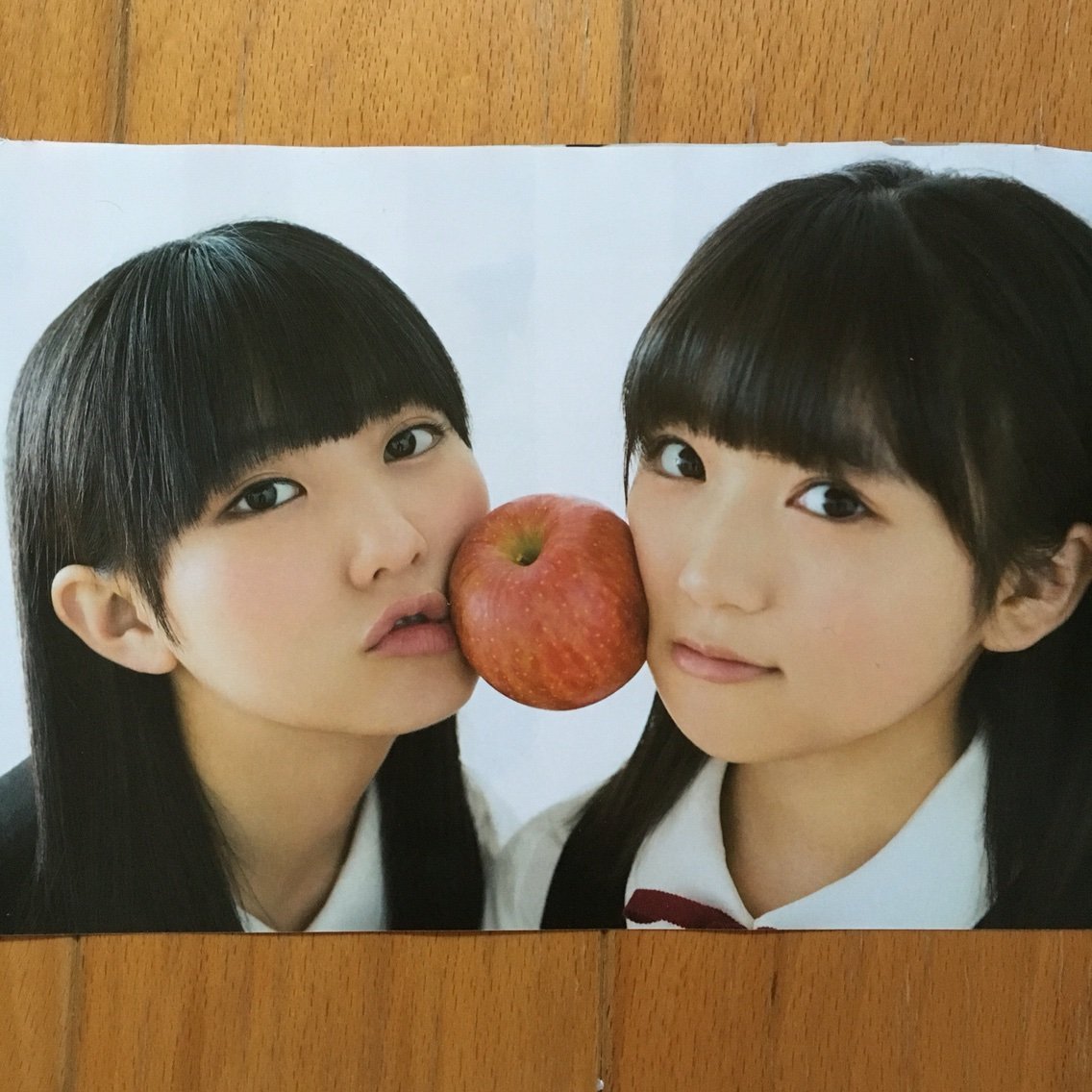 矢吹奈子 ぶっかけ 