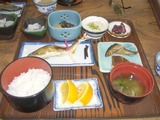 04974114.jpg