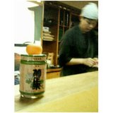 057127d4.jpg