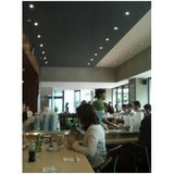 ��ž����