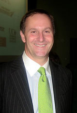 John_Key