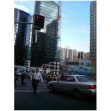 159ec184.jpg