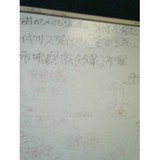 21f5b751.jpg