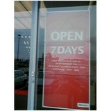 �������ȥѥå�����