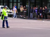 247588d5.jpg