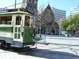 32d949d2.jpg