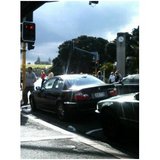 �ߥå����٥�