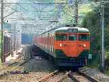 43f51915.jpg