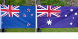 ANZ FLAG