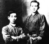 ���ڤȶ��İ����