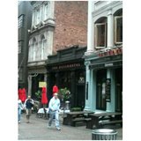 �Х륫�󥪥����ǥ󥿥�