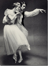 �Хꥷ�˥���