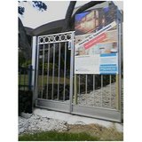 �����ץʹ�š���