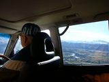 60a63ebf.jpg