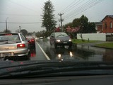 Heavy Rain