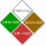 63255359.gif