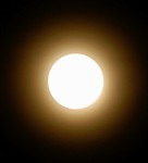63a4910b.jpg