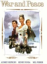 �����ʿ��