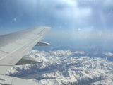 77a546b7.jpg