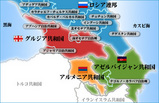 7d73e1b1.jpg