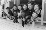 集団就職