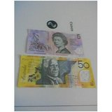 �����ɥ뻥